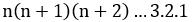 Maths-Binomial Theorem and Mathematical lnduction-12426.png